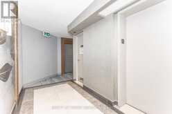 1001 - 120 PROMENADE CIRCLE | Vaughan Ontario | Slide Image Nine