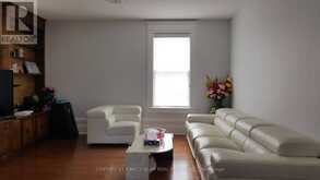 3985 STOUFFVILLE ROAD | Whitchurch-Stouffville Ontario | Slide Image Eleven