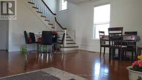 3985 STOUFFVILLE ROAD | Whitchurch-Stouffville Ontario | Slide Image Fifteen