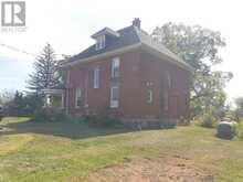 3985 STOUFFVILLE ROAD | Whitchurch-Stouffville Ontario | Slide Image One