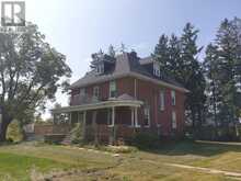 3985 STOUFFVILLE ROAD | Whitchurch-Stouffville Ontario | Slide Image Two
