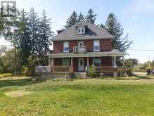3985 STOUFFVILLE ROAD | Whitchurch-Stouffville Ontario | Slide Image Three