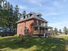 3985 STOUFFVILLE ROAD | Whitchurch-Stouffville Ontario | Slide Image Four