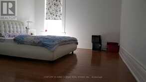 3985 STOUFFVILLE ROAD | Whitchurch-Stouffville Ontario | Slide Image Nine