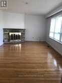 12112 HURONTARIO STREET | Brampton Ontario | Slide Image Two