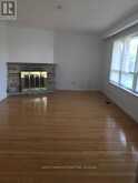 12112 HURONTARIO STREET | Brampton Ontario | Slide Image Three