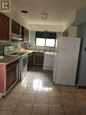 12112 HURONTARIO STREET | Brampton Ontario | Slide Image Four