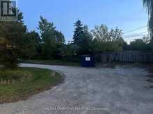 12104 HURONTARIO STREET | Brampton Ontario | Slide Image Six