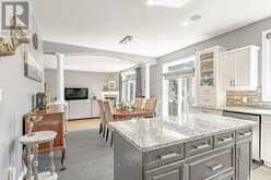 560 LAKEVIEW DRIVE | Woodstock Ontario | Slide Image Thirteen