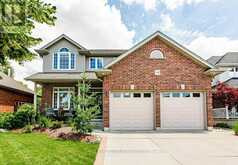 560 LAKEVIEW DRIVE | Woodstock Ontario | Slide Image One