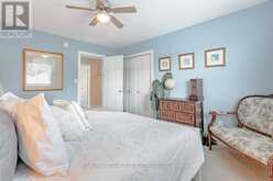 560 LAKEVIEW DRIVE | Woodstock Ontario | Slide Image Thirty