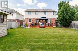 560 LAKEVIEW DRIVE | Woodstock Ontario | Slide Image Forty-two