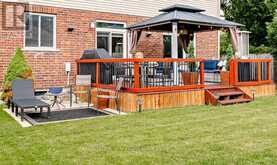 560 LAKEVIEW DRIVE | Woodstock Ontario | Slide Image Forty-six
