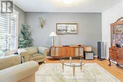 560 LAKEVIEW DRIVE | Woodstock Ontario | Slide Image Five