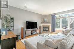 560 LAKEVIEW DRIVE | Woodstock Ontario | Slide Image Eight