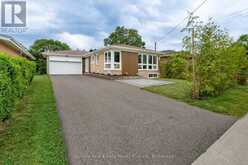 3 BLITHFIELD AVENUE | Toronto Ontario | Slide Image Thirty-one