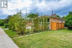 3 BLITHFIELD AVENUE | Toronto Ontario | Slide Image Thirty-two