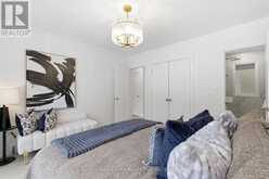 3 BLITHFIELD AVENUE | Toronto Ontario | Slide Image Six