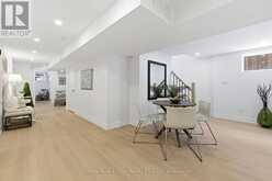 3 BLITHFIELD AVENUE | Toronto Ontario | Slide Image Eight