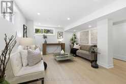 3 BLITHFIELD AVENUE | Toronto Ontario | Slide Image Nine