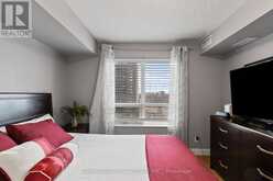 630 - 2 EVA ROAD | Toronto Ontario | Slide Image Twelve