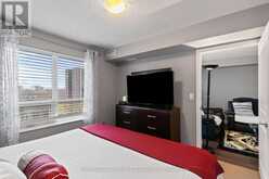 630 - 2 EVA ROAD | Toronto Ontario | Slide Image Thirteen