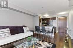 630 - 2 EVA ROAD | Toronto Ontario | Slide Image Sixteen