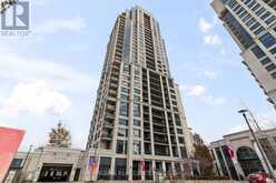 630 - 2 EVA ROAD | Toronto Ontario | Slide Image One