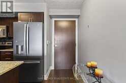 630 - 2 EVA ROAD | Toronto Ontario | Slide Image Two