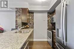 630 - 2 EVA ROAD | Toronto Ontario | Slide Image Four