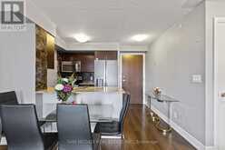 630 - 2 EVA ROAD | Toronto Ontario | Slide Image Six