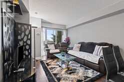 630 - 2 EVA ROAD | Toronto Ontario | Slide Image Seven