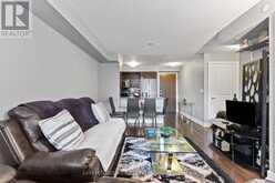 630 - 2 EVA ROAD | Toronto Ontario | Slide Image Eight