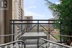 630 - 2 EVA ROAD | Toronto Ontario | Slide Image Nine