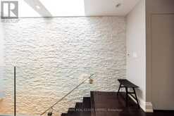 70 SUMMERHILL GARDENS | Toronto Ontario | Slide Image Nineteen