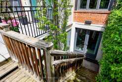70 SUMMERHILL GARDENS | Toronto Ontario | Slide Image Thirty-one