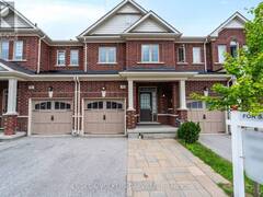 44 CLIFFORD CRESCENT New Tecumseth Ontario, L0G 1W0
