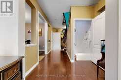 2003 QUEENSBURY DRIVE | Oshawa Ontario | Slide Image Twelve