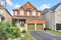 2003 QUEENSBURY DRIVE | Oshawa Ontario | Slide Image One