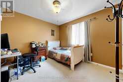 2003 QUEENSBURY DRIVE | Oshawa Ontario | Slide Image Twenty-nine