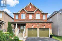 2003 QUEENSBURY DRIVE | Oshawa Ontario | Slide Image Two
