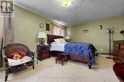 2003 QUEENSBURY DRIVE | Oshawa Ontario | Slide Image Thirty