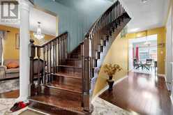 2003 QUEENSBURY DRIVE | Oshawa Ontario | Slide Image Eight