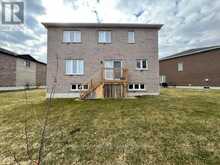 31 TULIP CRESCENT | Simcoe Ontario | Slide Image Two