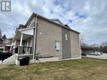 31 TULIP CRESCENT | Simcoe Ontario | Slide Image Three