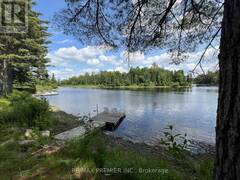 1130 COLONY ROAD Bracebridge Ontario, P1L 1X3