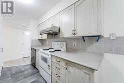 204 - 52 SIDNEY BELSEY CRESCENT | Toronto Ontario | Slide Image Ten