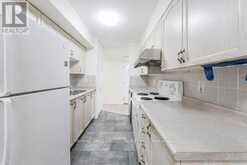 204 - 52 SIDNEY BELSEY CRESCENT | Toronto Ontario | Slide Image Eight