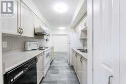 204 - 52 SIDNEY BELSEY CRESCENT | Toronto Ontario | Slide Image Nine
