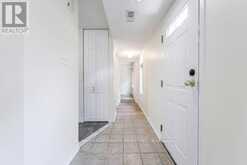 204 - 52 SIDNEY BELSEY CRESCENT | Toronto Ontario | Slide Image Thirteen